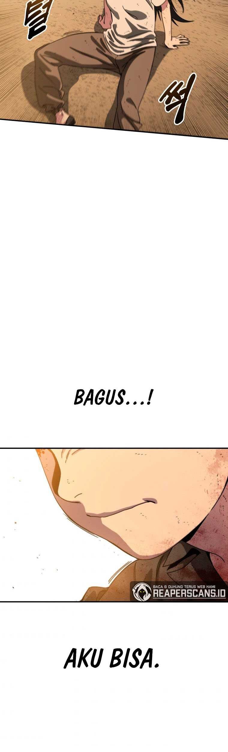 Existence Chapter 6 - halaman 34