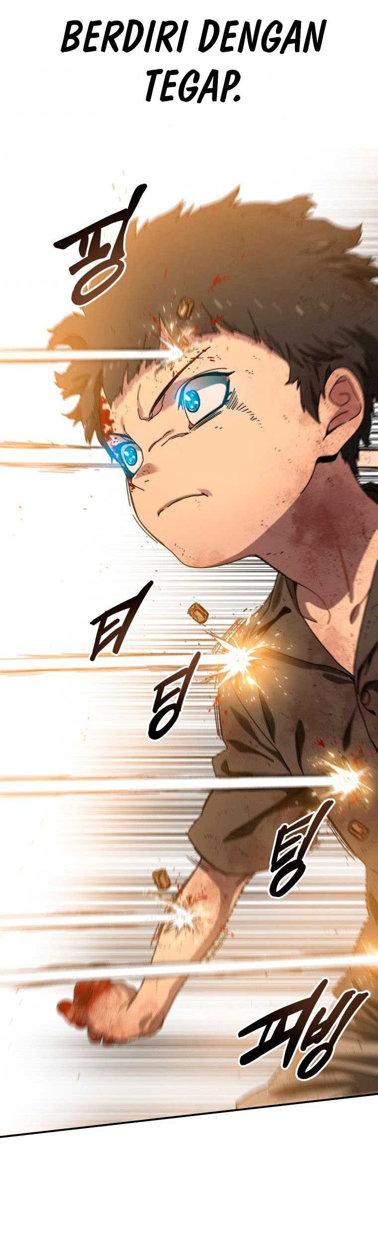 Existence Chapter 6 - halaman 36