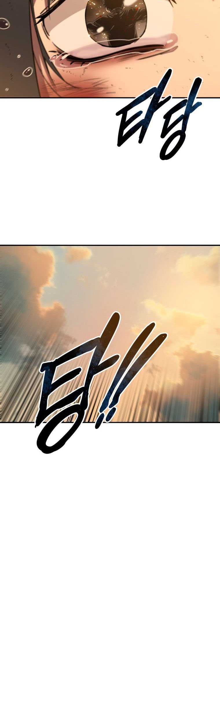 Existence Chapter 6 - halaman 38