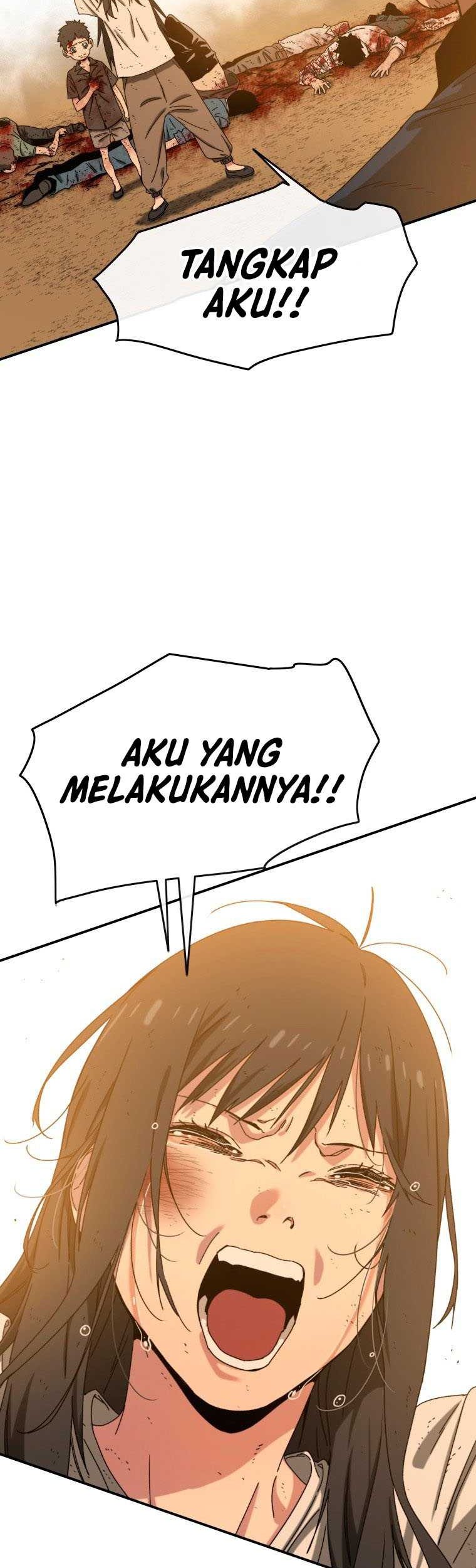 Existence Chapter 6 - halaman 4