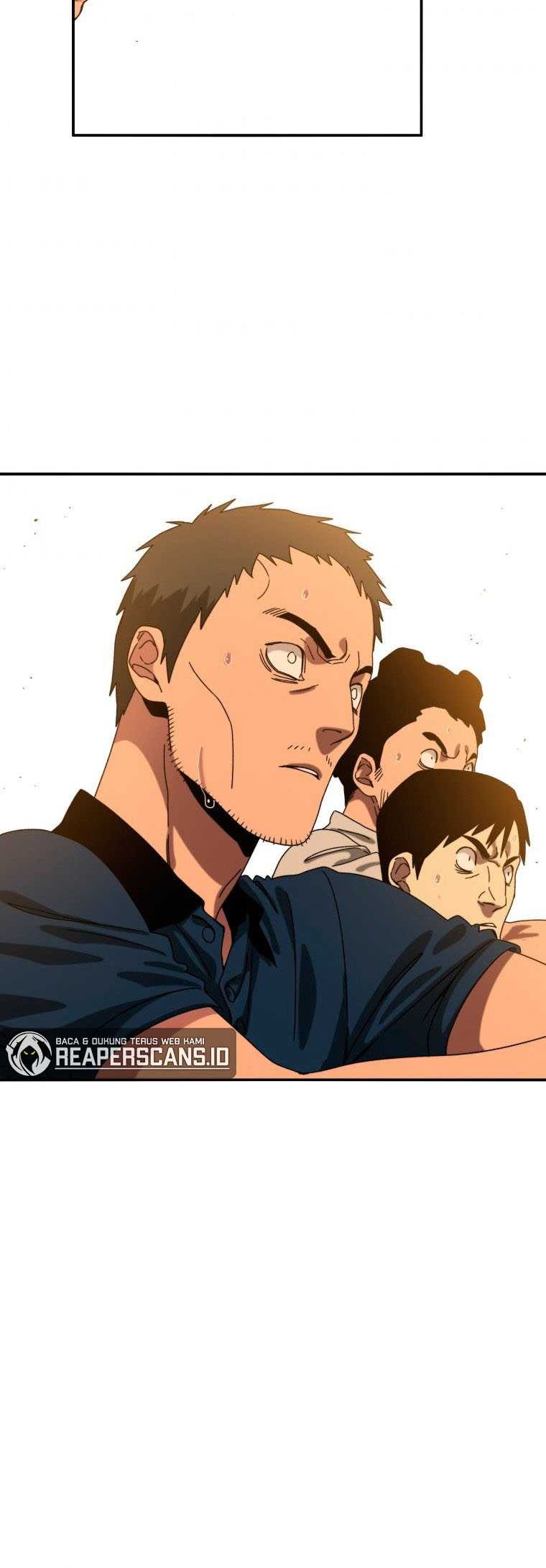 Existence Chapter 6 - halaman 40