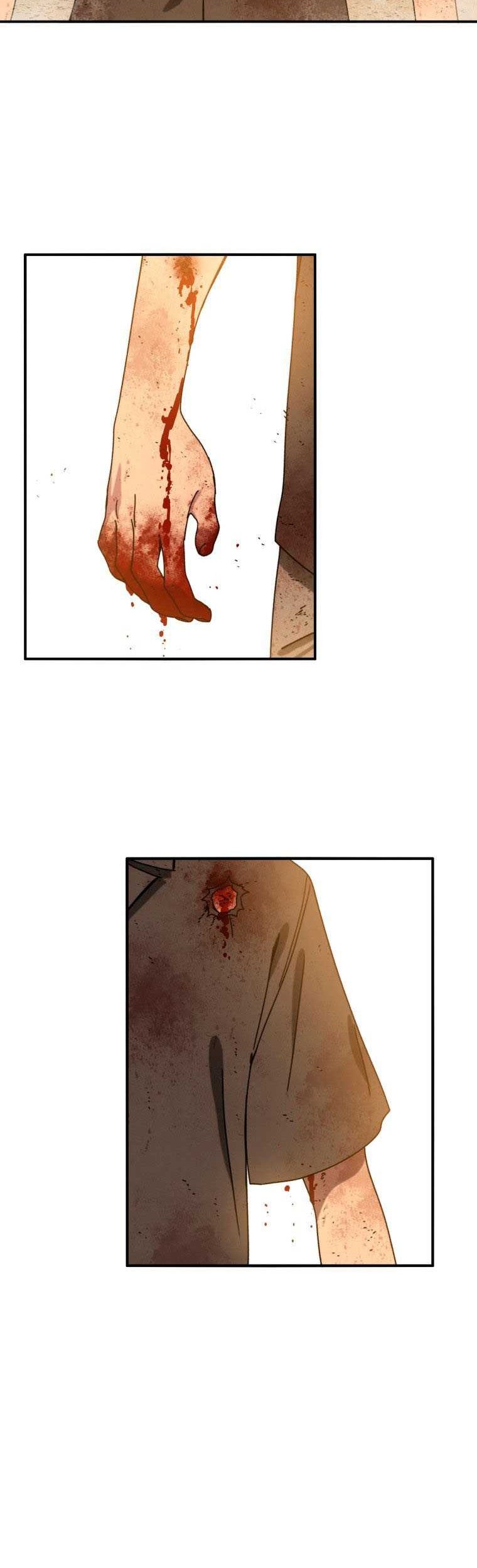 Existence Chapter 6 - halaman 42