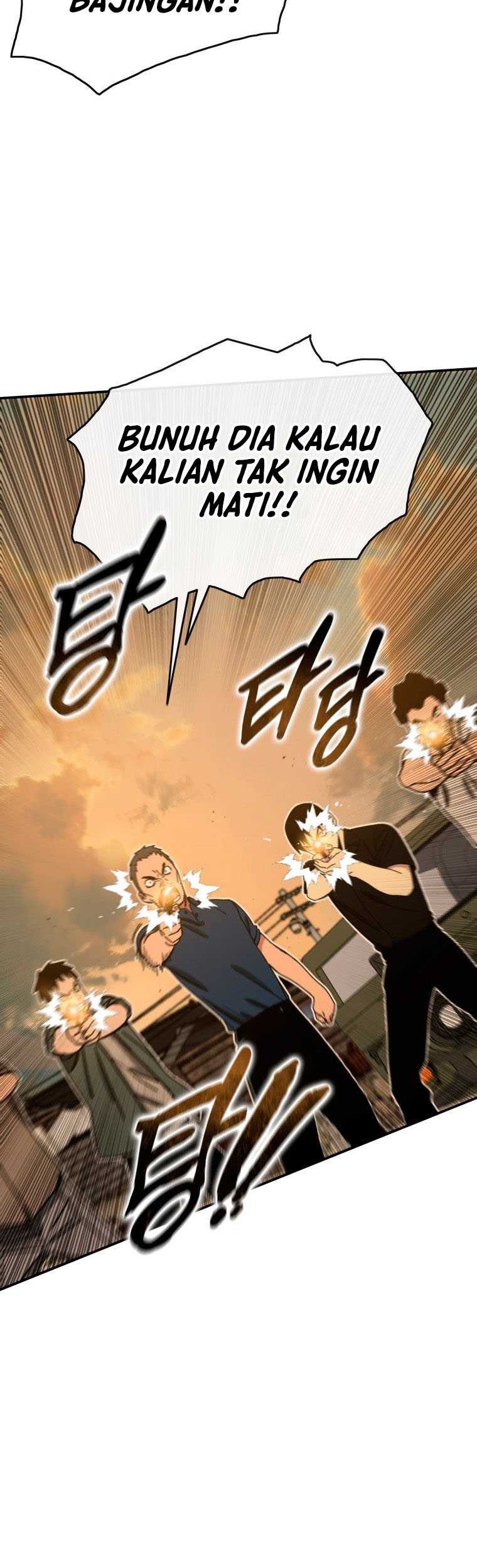 Existence Chapter 6 - halaman 45