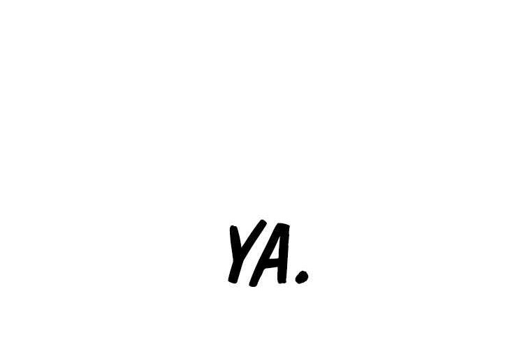 Existence Chapter 6 - halaman 46