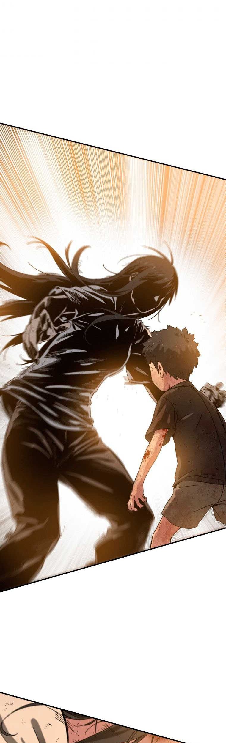 Existence Chapter 6 - halaman 49