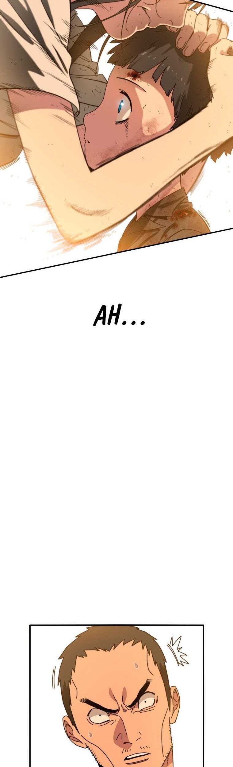 Existence Chapter 6 - halaman 50