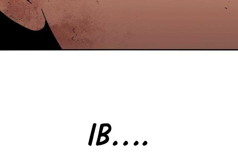 Existence Chapter 6 - halaman 52
