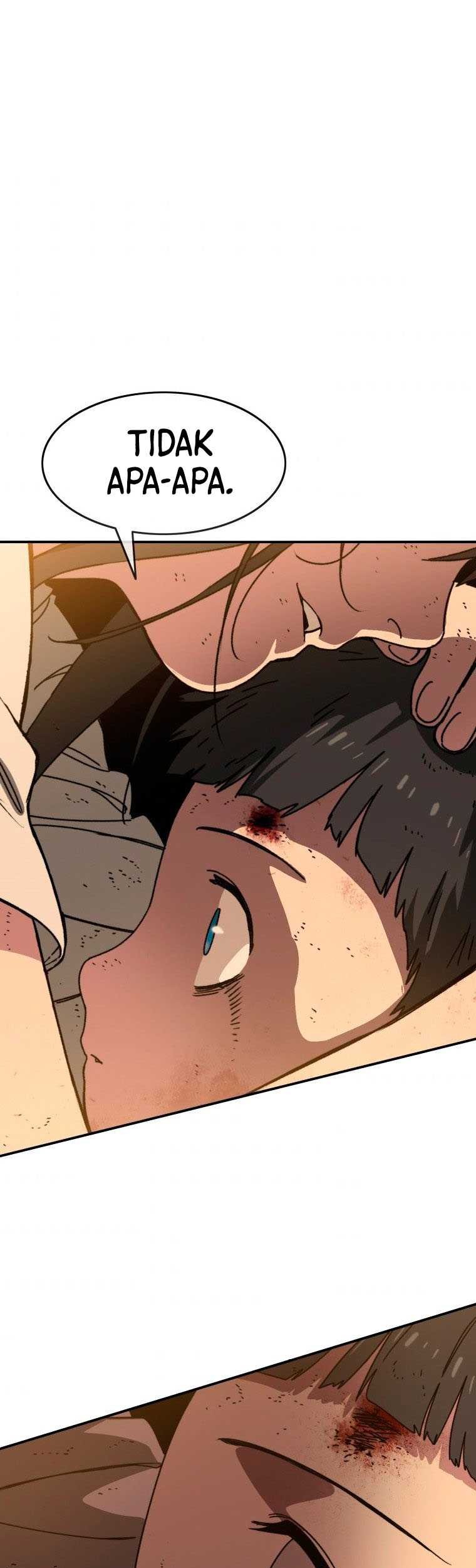 Existence Chapter 6 - halaman 53