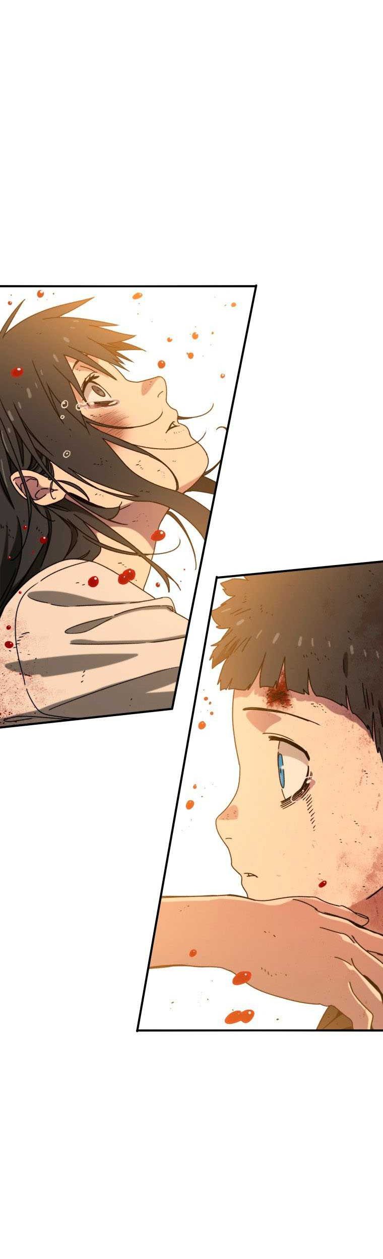 Existence Chapter 6 - halaman 55