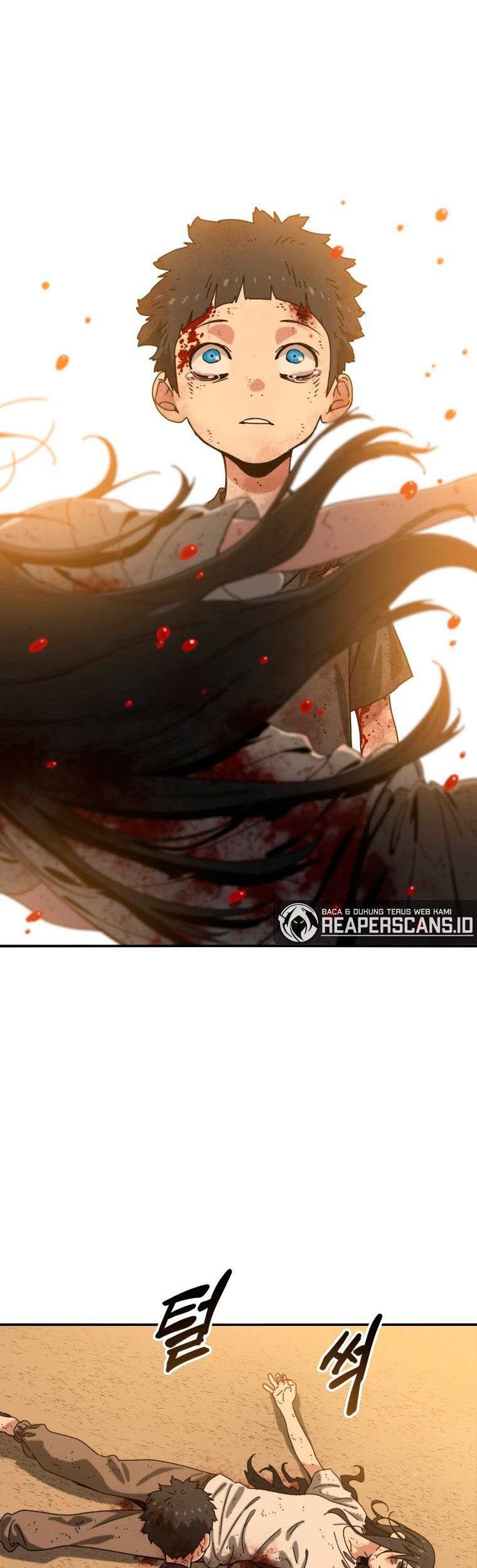 Existence Chapter 6 - halaman 56