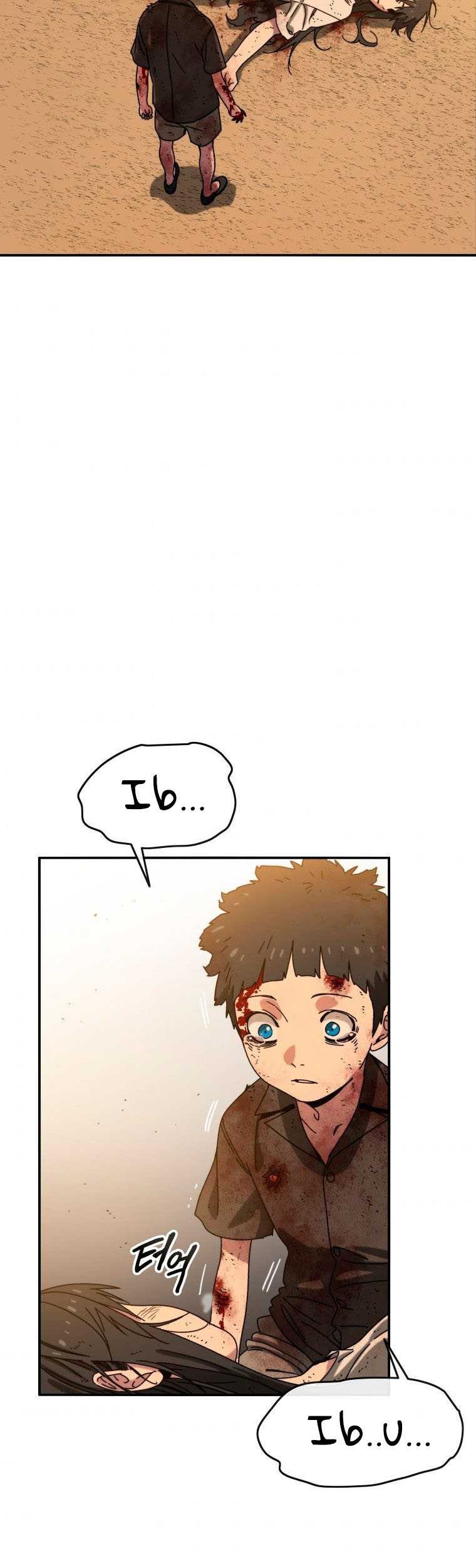 Existence Chapter 6 - halaman 57