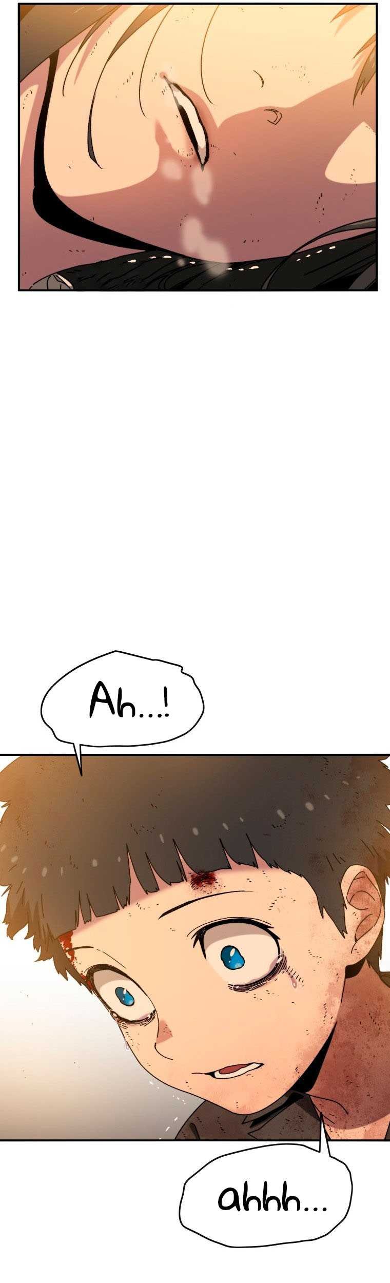 Existence Chapter 6 - halaman 59