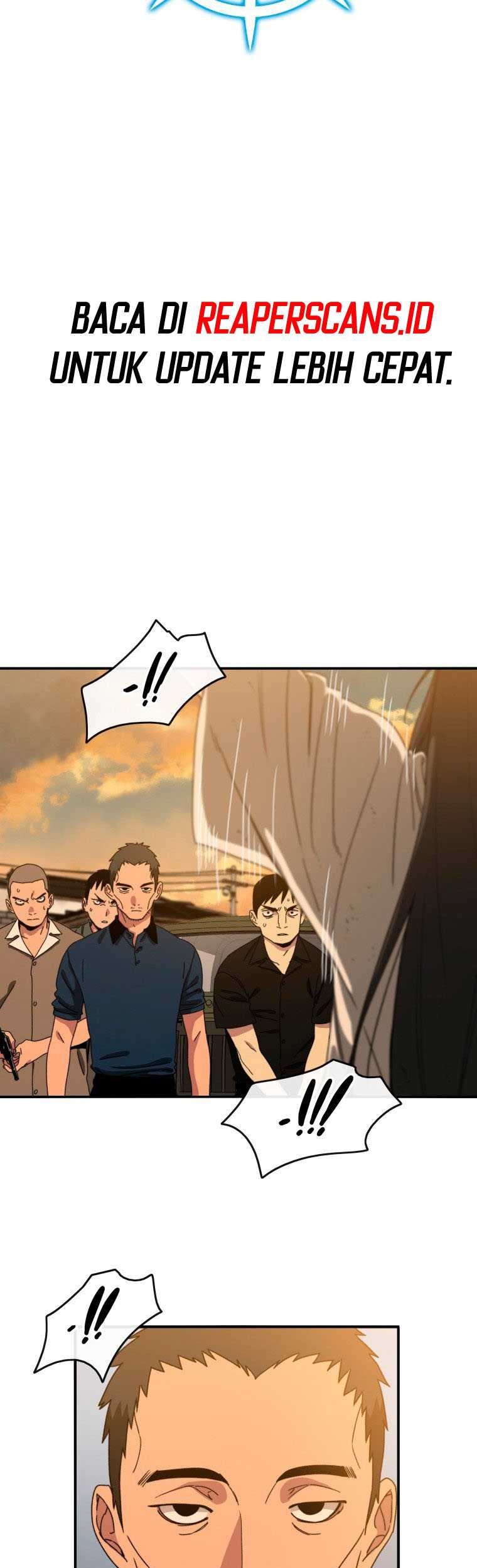 Existence Chapter 6 - halaman 6