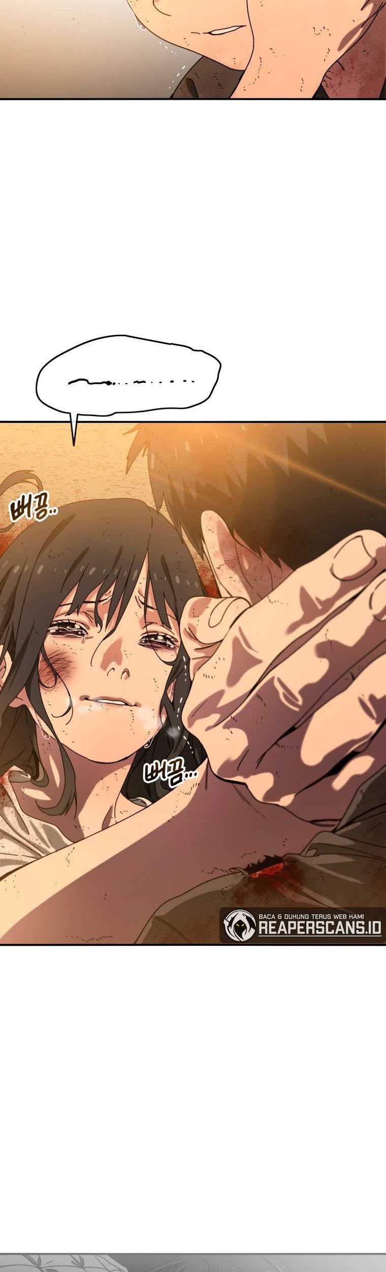 Existence Chapter 6 - halaman 61