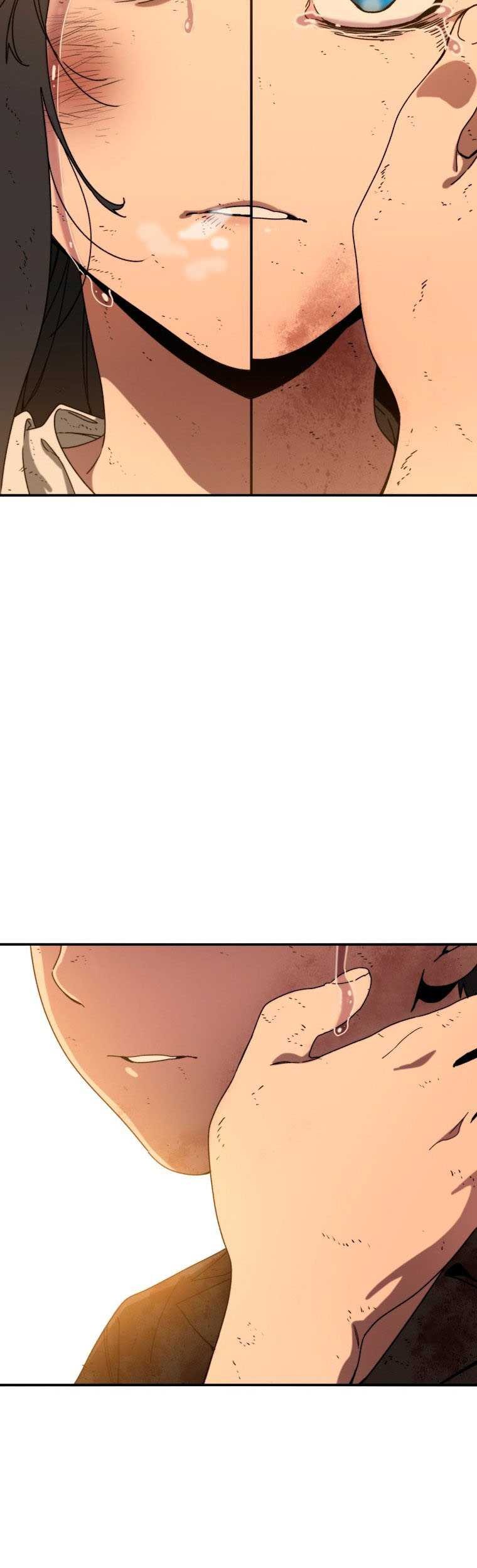 Existence Chapter 6 - halaman 63