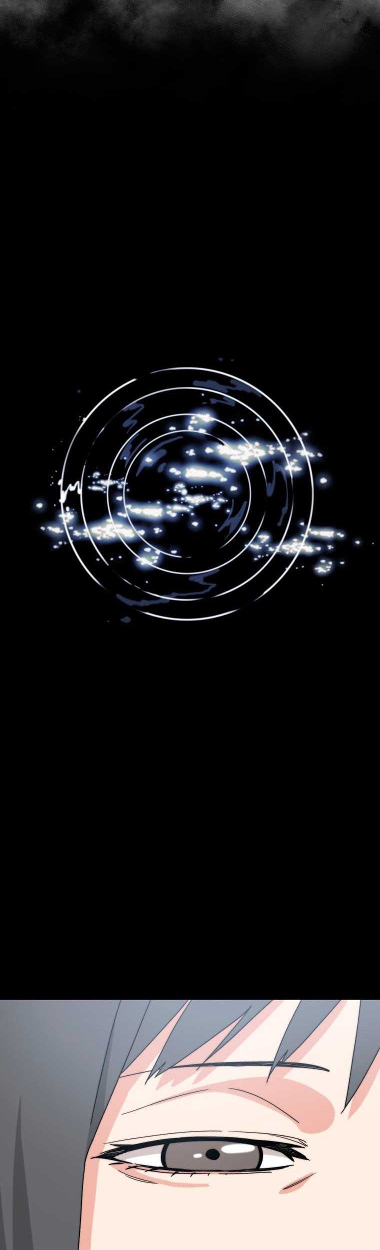 Existence Chapter 6 - halaman 68