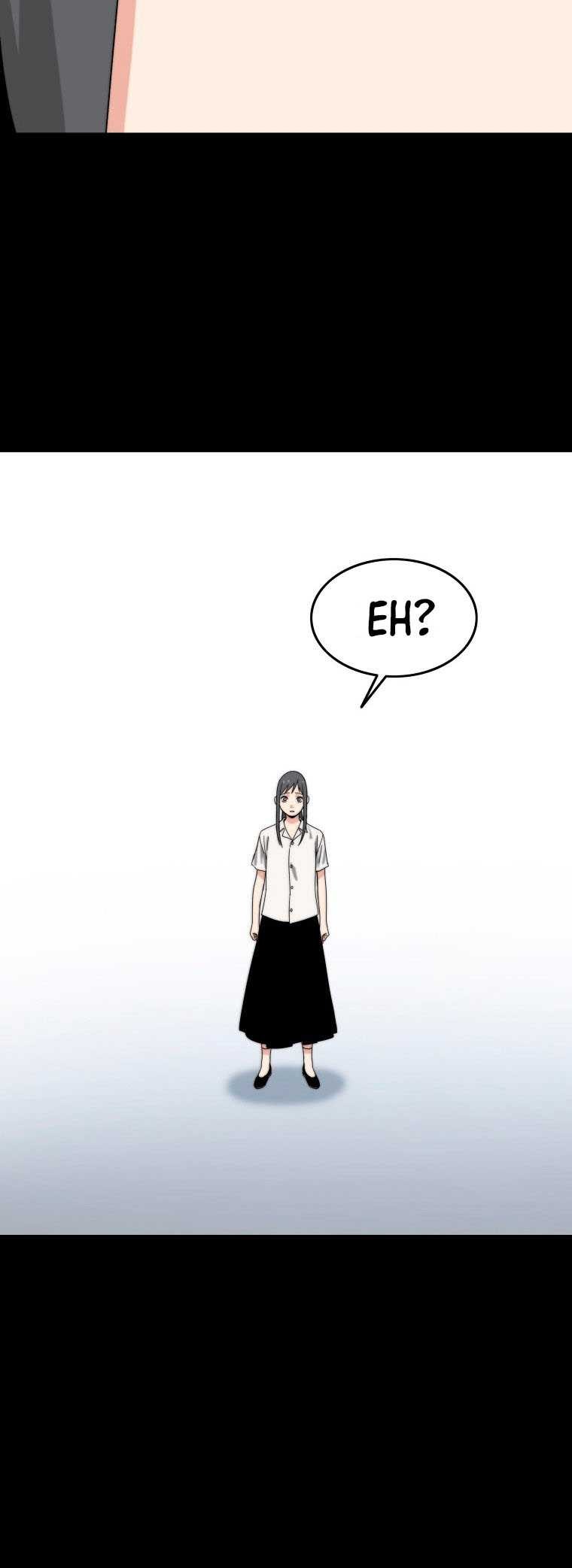 Existence Chapter 6 - halaman 69