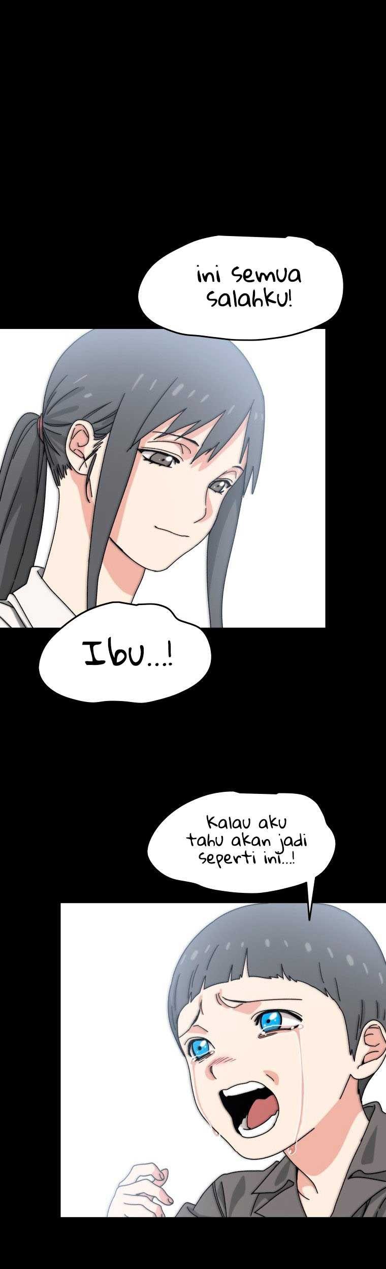Existence Chapter 6 - halaman 74