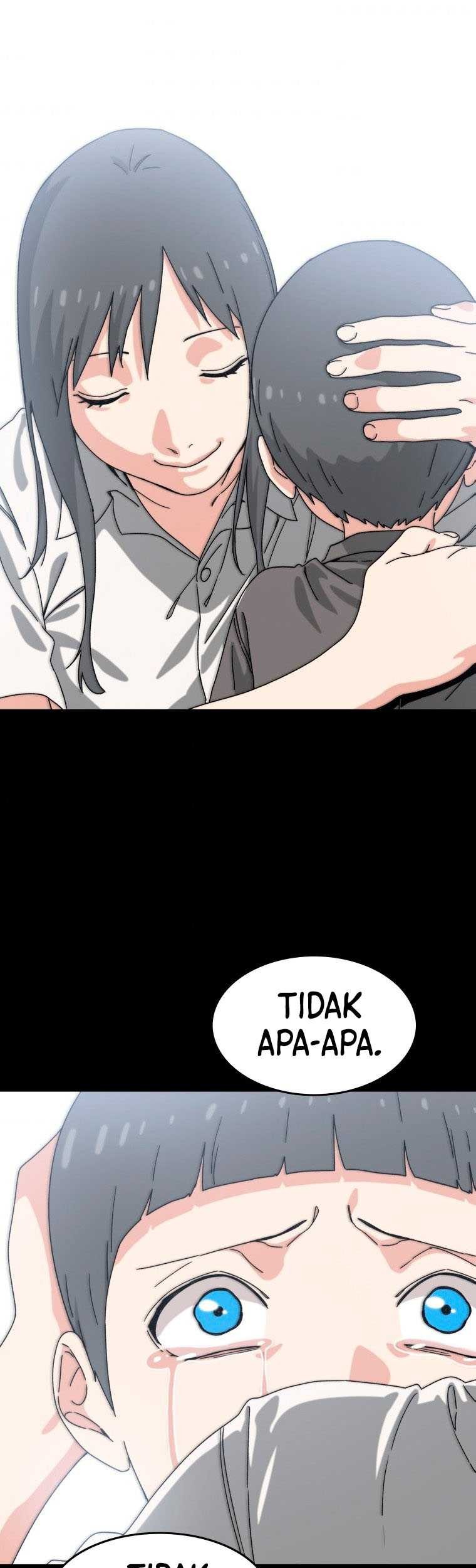 Existence Chapter 6 - halaman 76