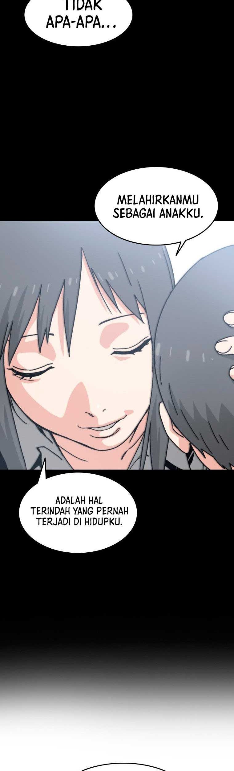 Existence Chapter 6 - halaman 77