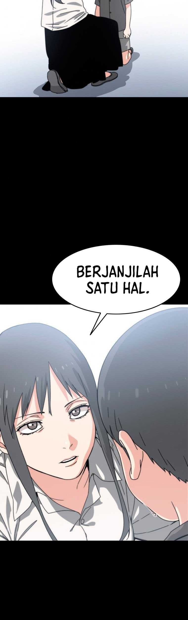 Existence Chapter 6 - halaman 80