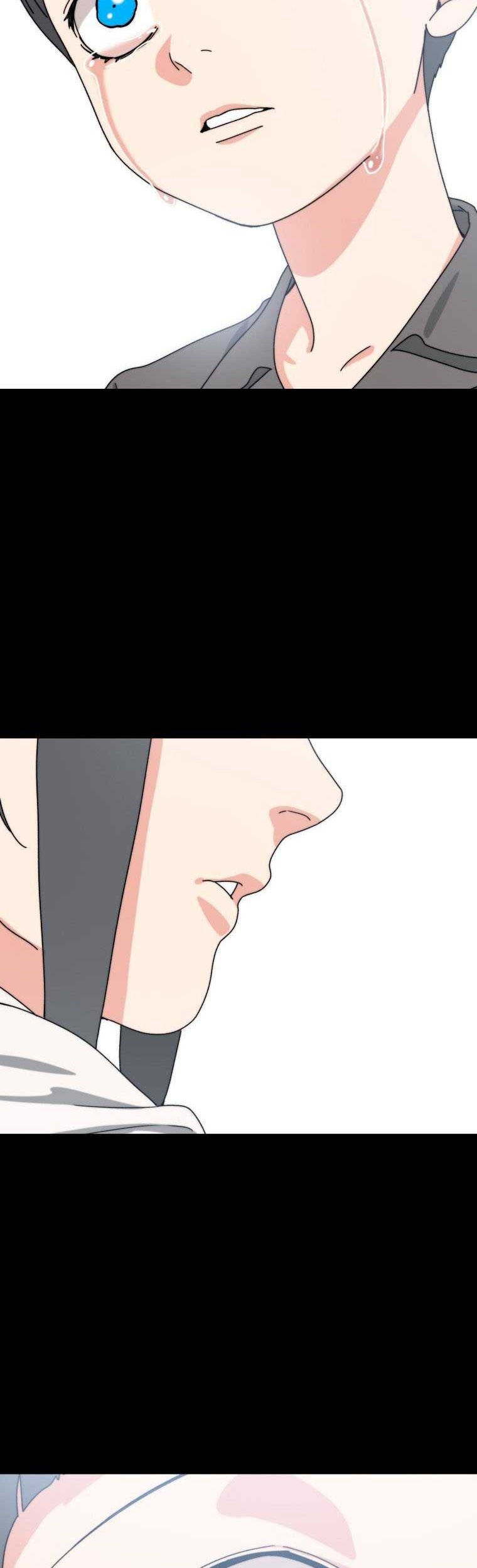 Existence Chapter 6 - halaman 83