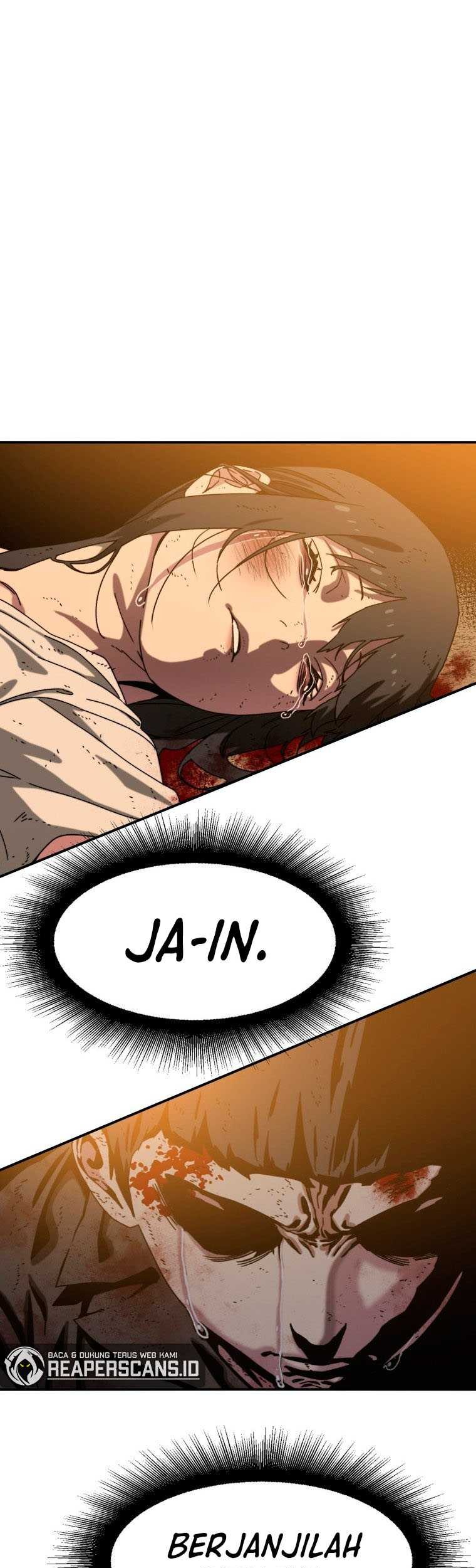 Existence Chapter 6 - halaman 86