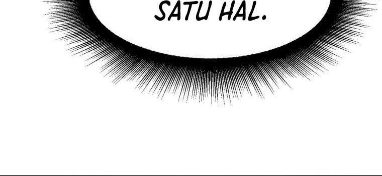 Existence Chapter 6 - halaman 87