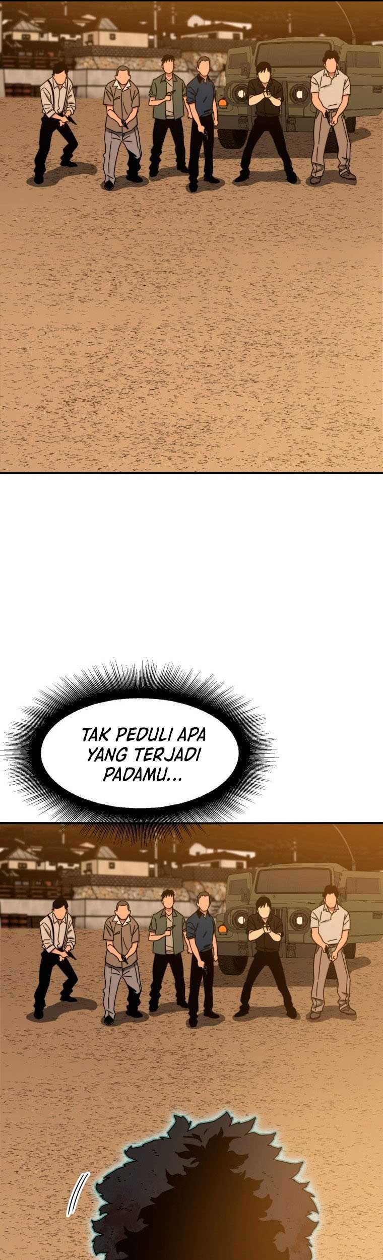 Existence Chapter 6 - halaman 88