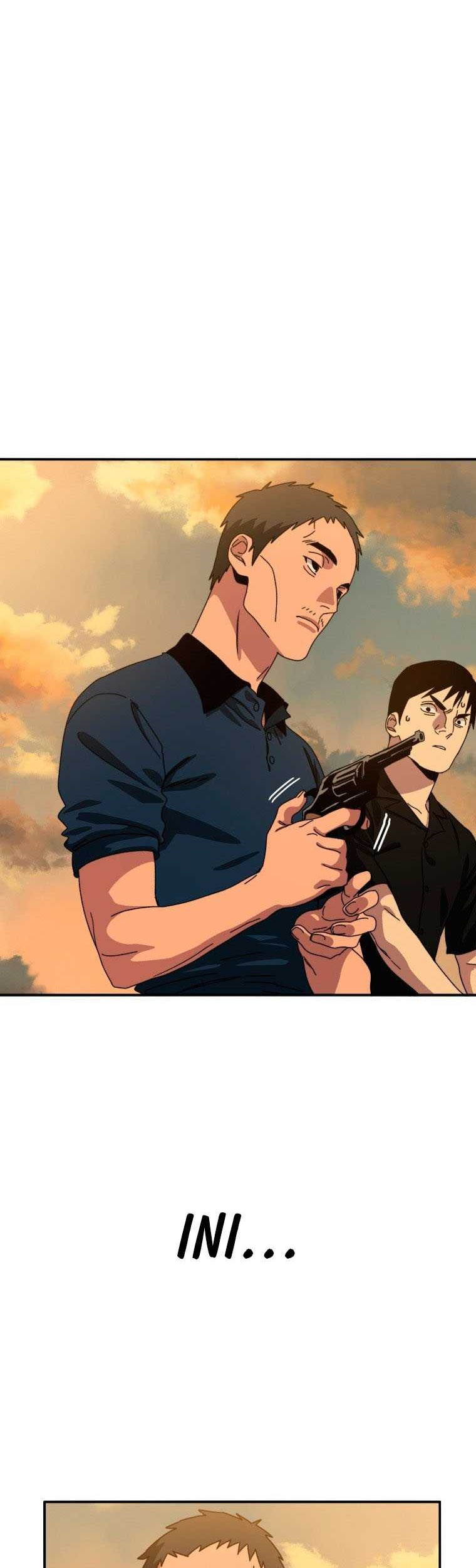 Existence Chapter 6 - halaman 9