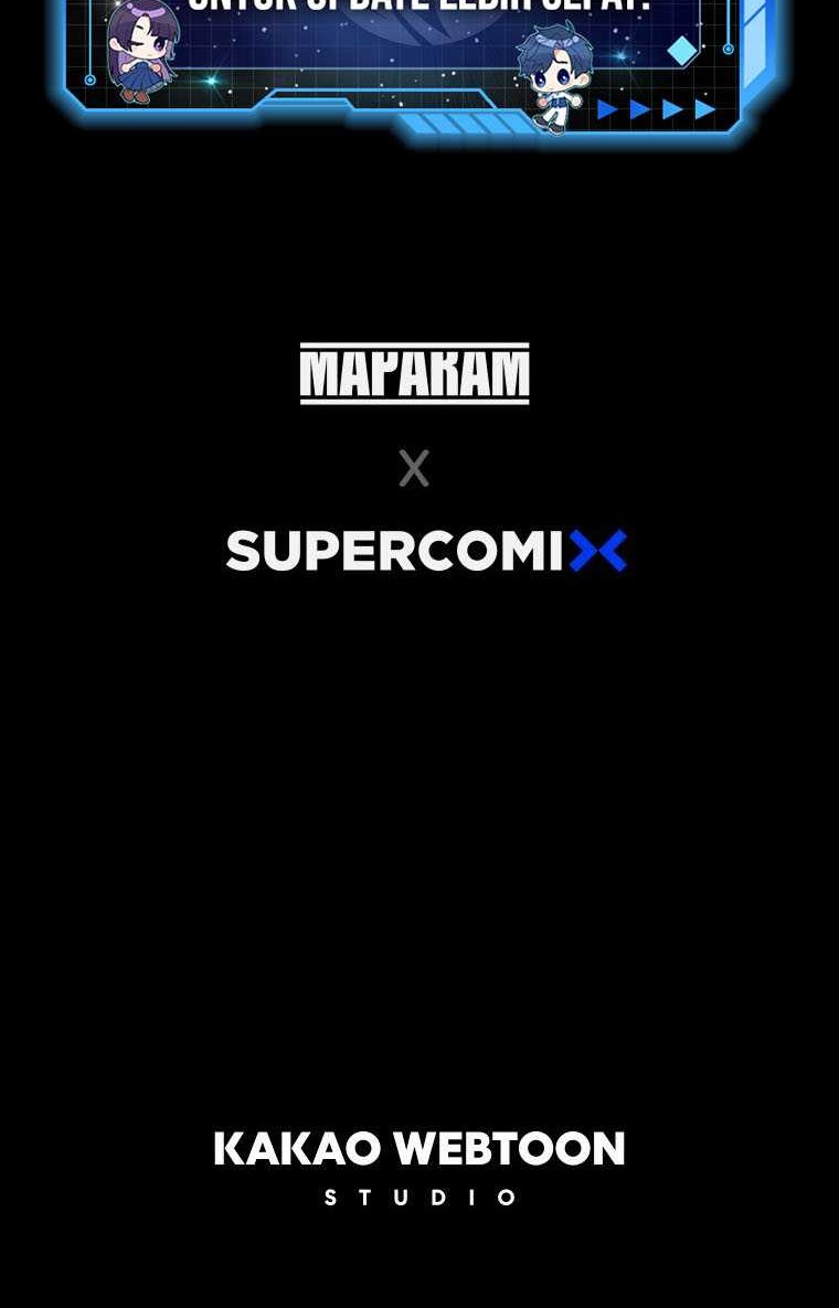 Existence Chapter 6 - halaman 93