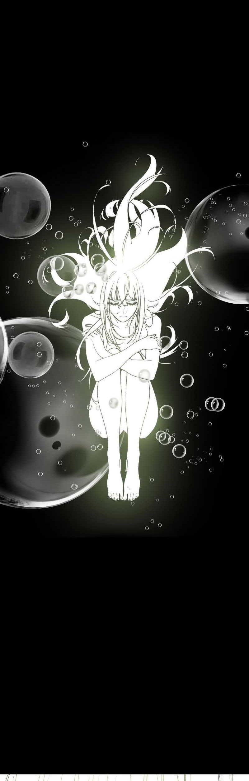 Existence Chapter 60 - halaman 12