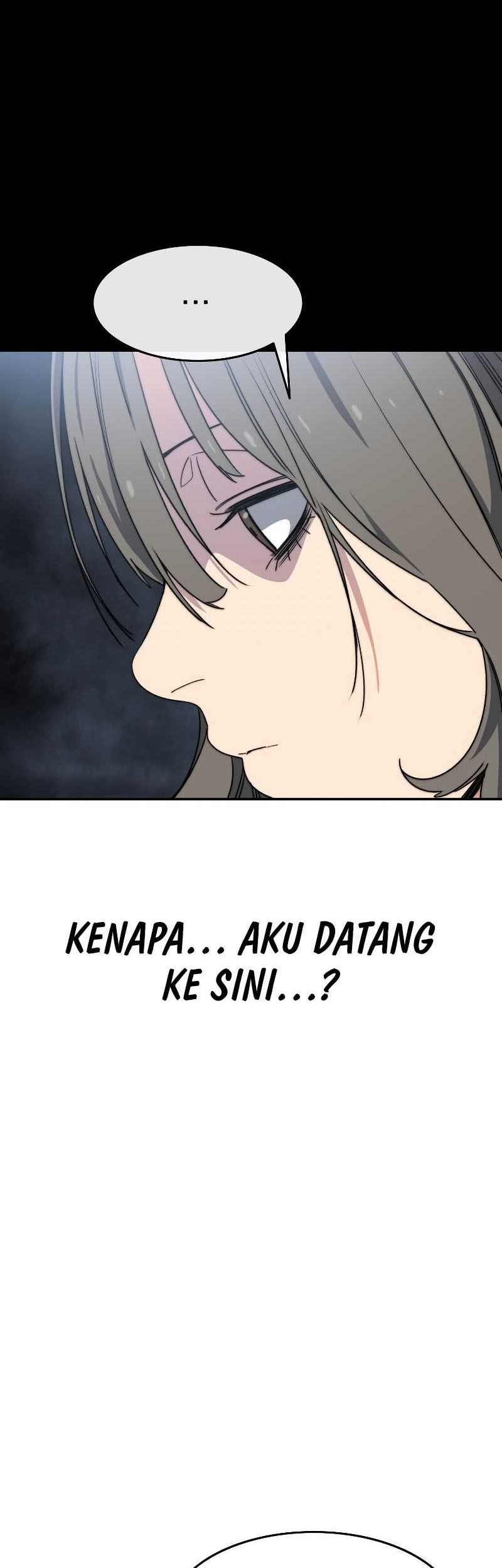 Existence Chapter 60 - halaman 32