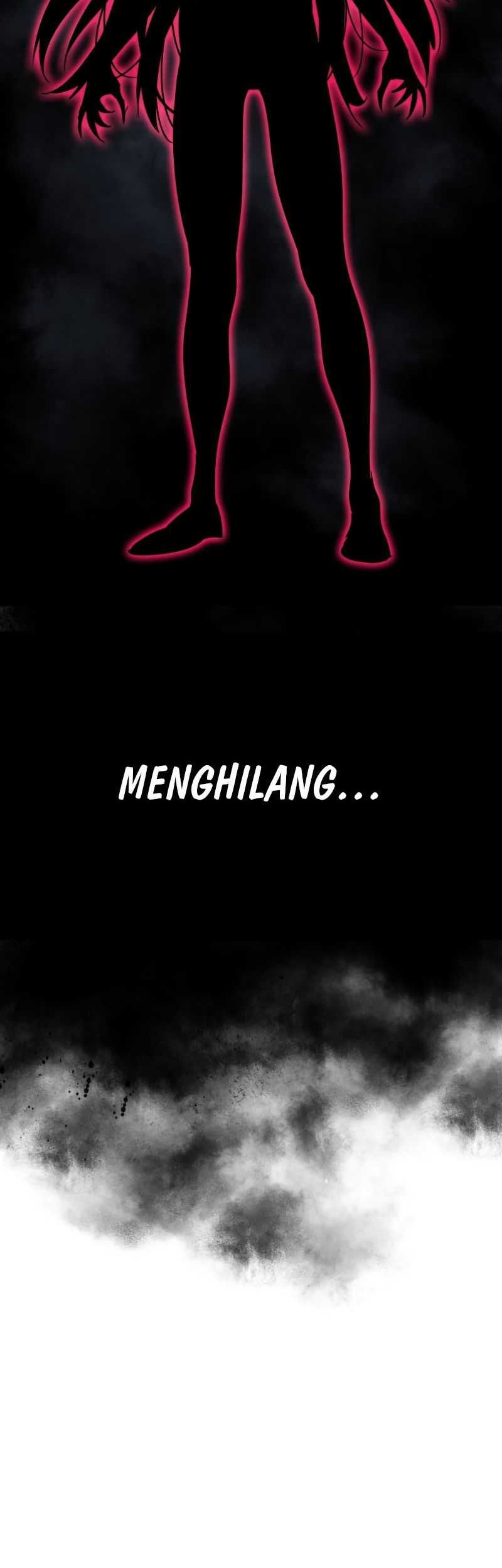Existence Chapter 60 - halaman 50