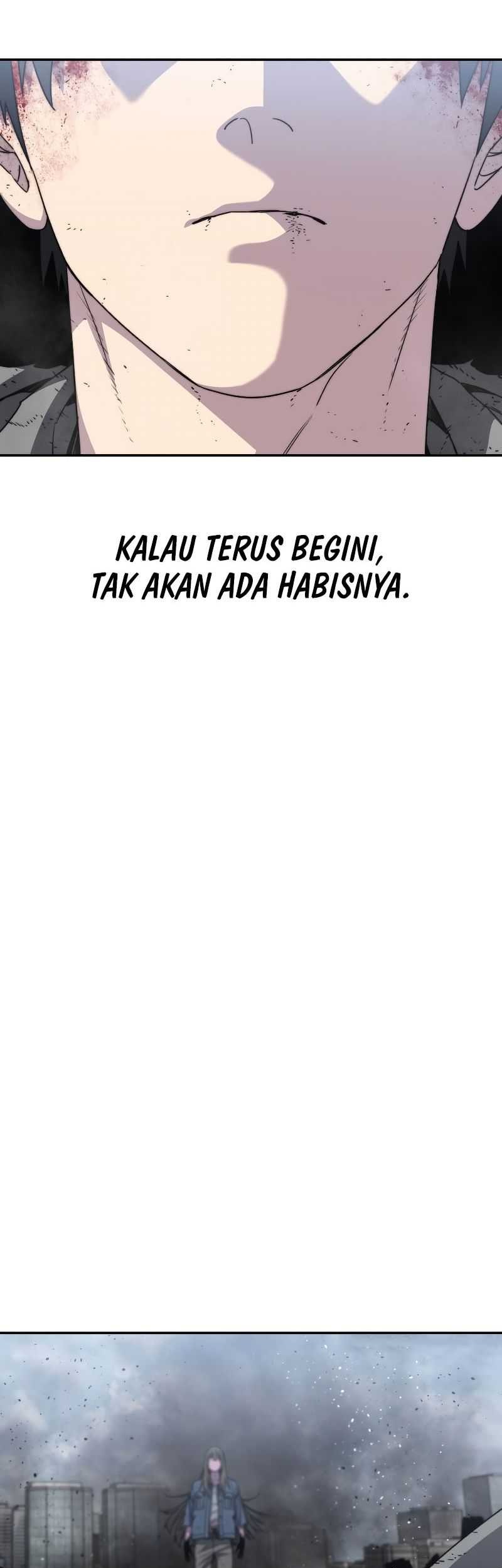 Existence Chapter 60 - halaman 51