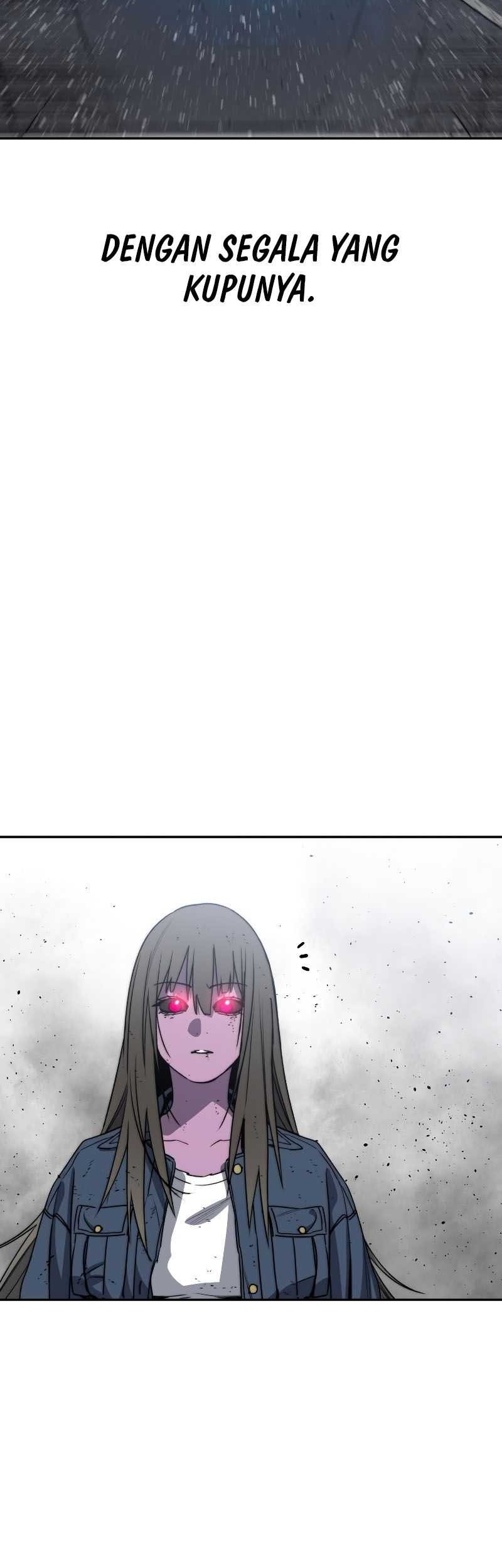 Existence Chapter 60 - halaman 53
