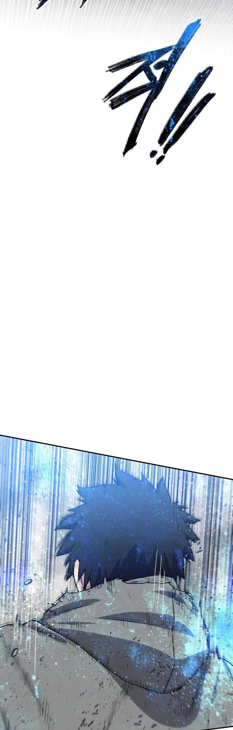 Existence Chapter 60 - halaman 56
