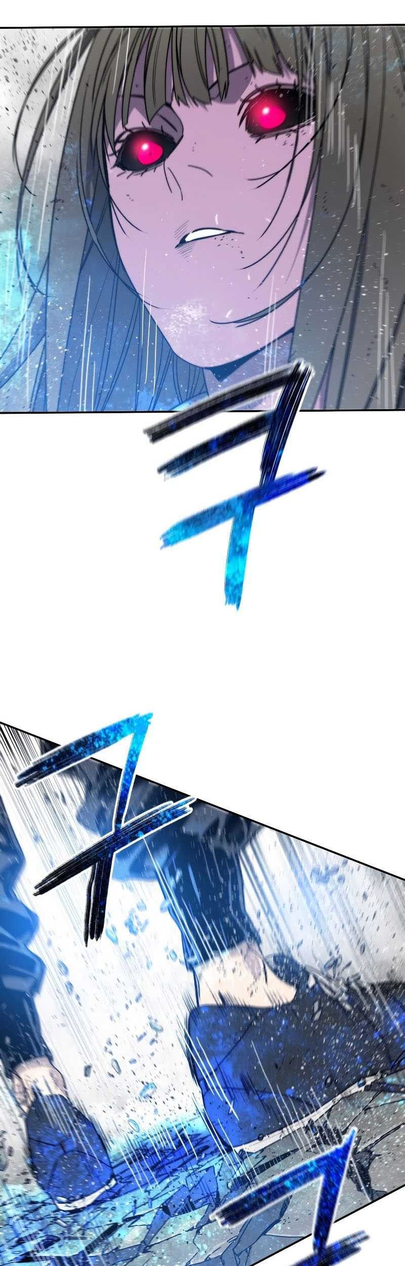 Existence Chapter 60 - halaman 59