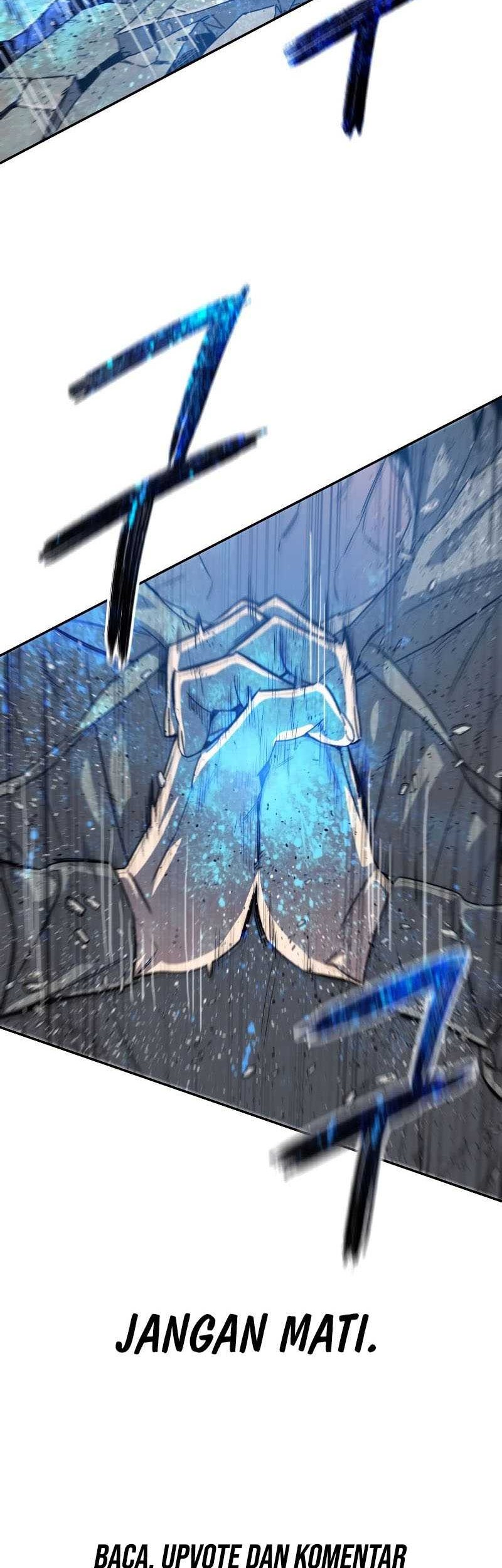 Existence Chapter 60 - halaman 60