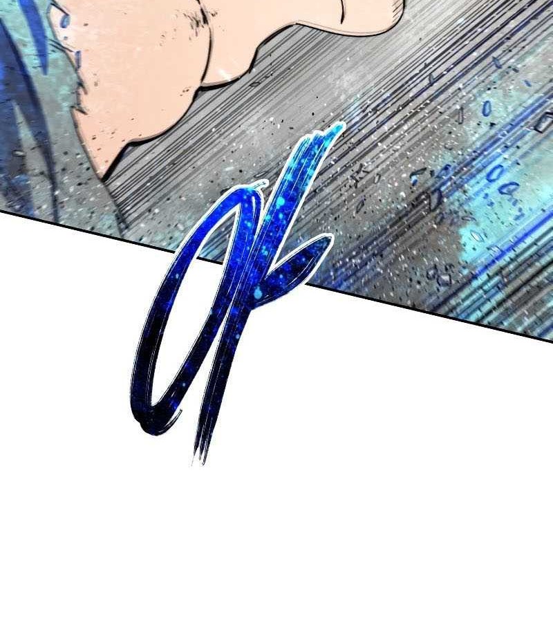 Existence Chapter 60 - halaman 62