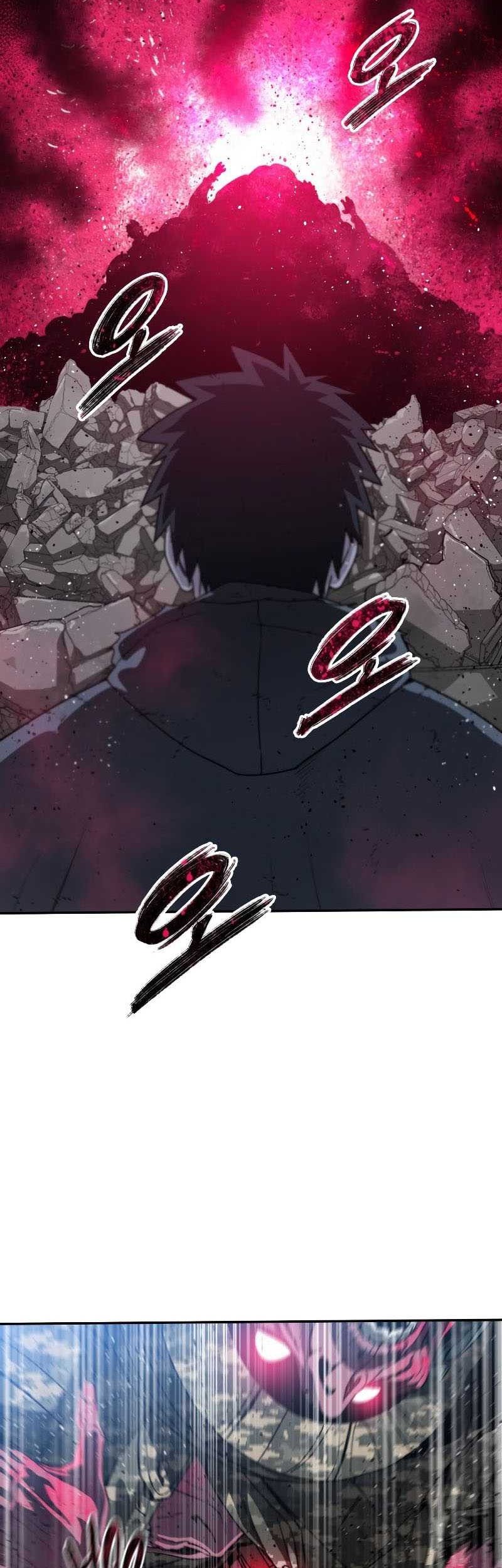 Existence Chapter 60 - halaman 9