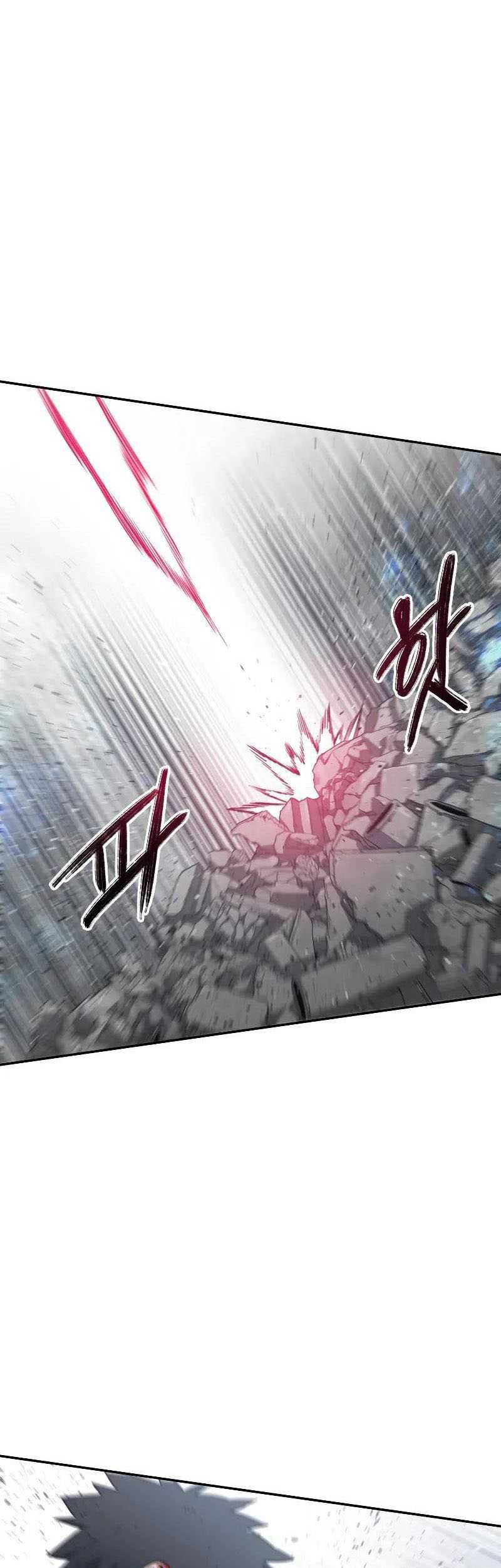 Existence Chapter 61 - halaman 10