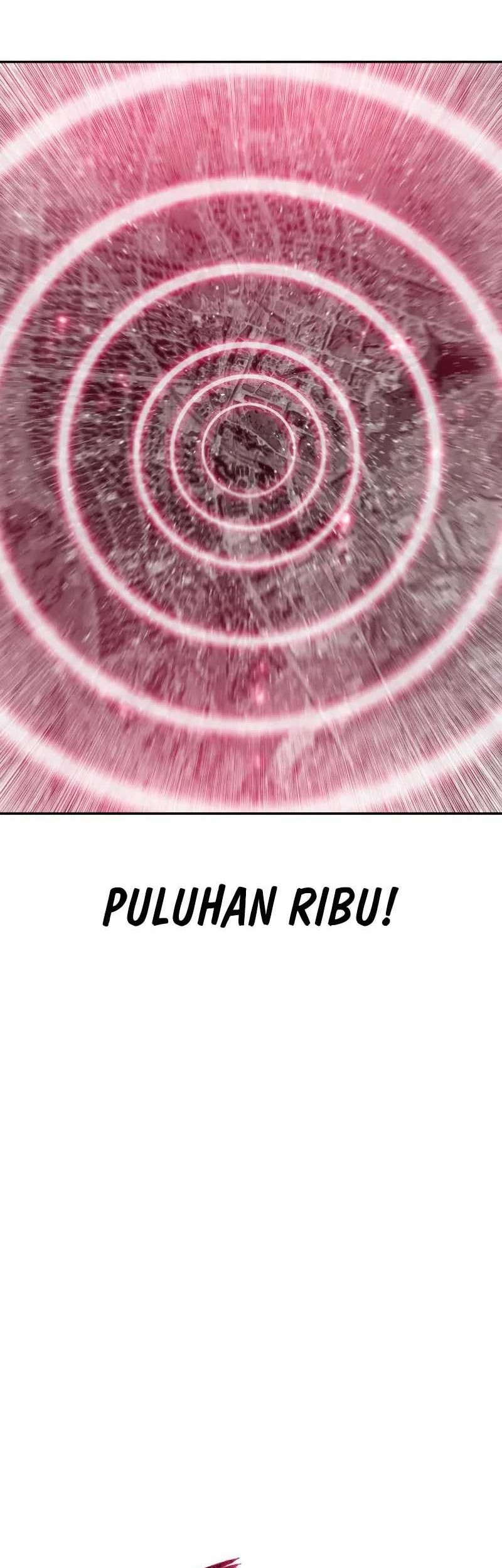 Existence Chapter 61 - halaman 23
