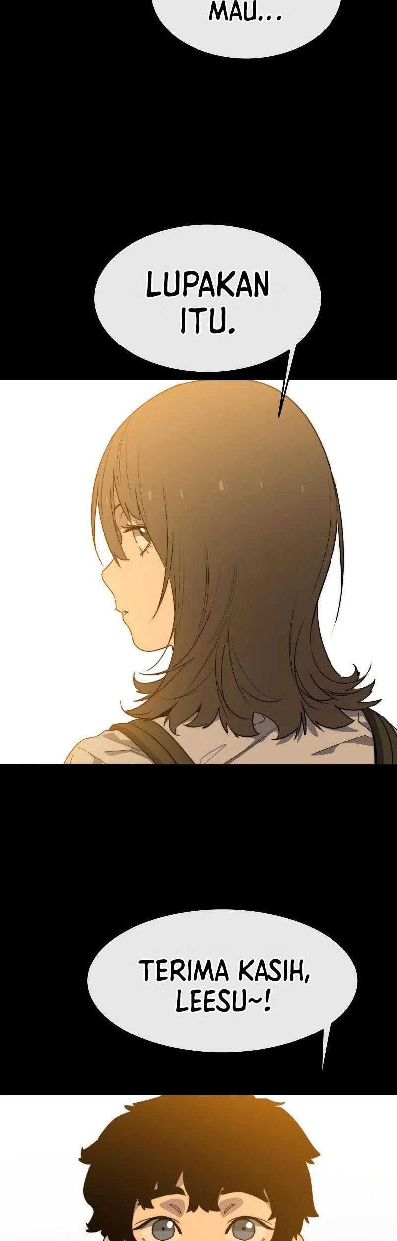 Existence Chapter 61 - halaman 40