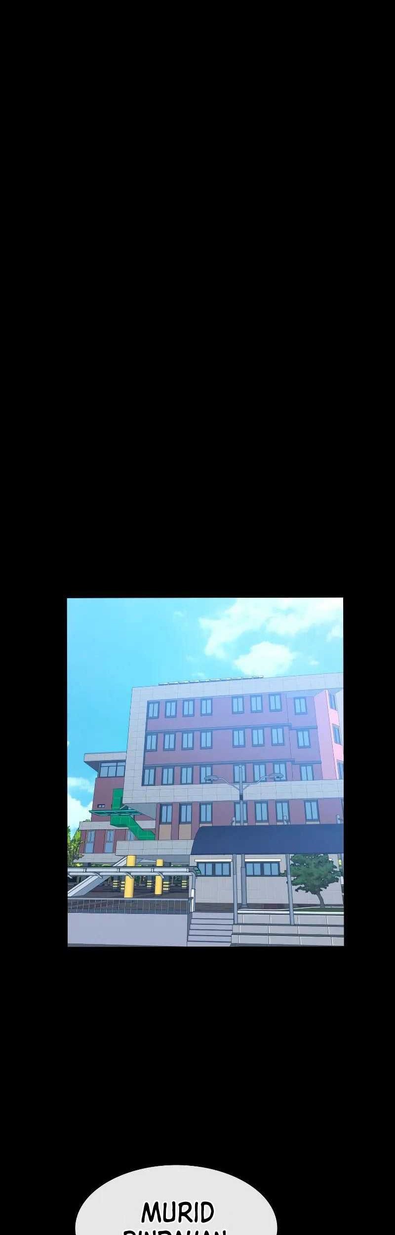 Existence Chapter 61 - halaman 43