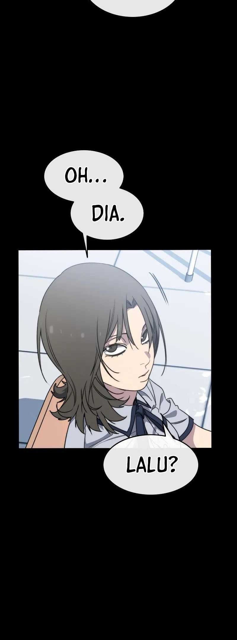 Existence Chapter 61 - halaman 45