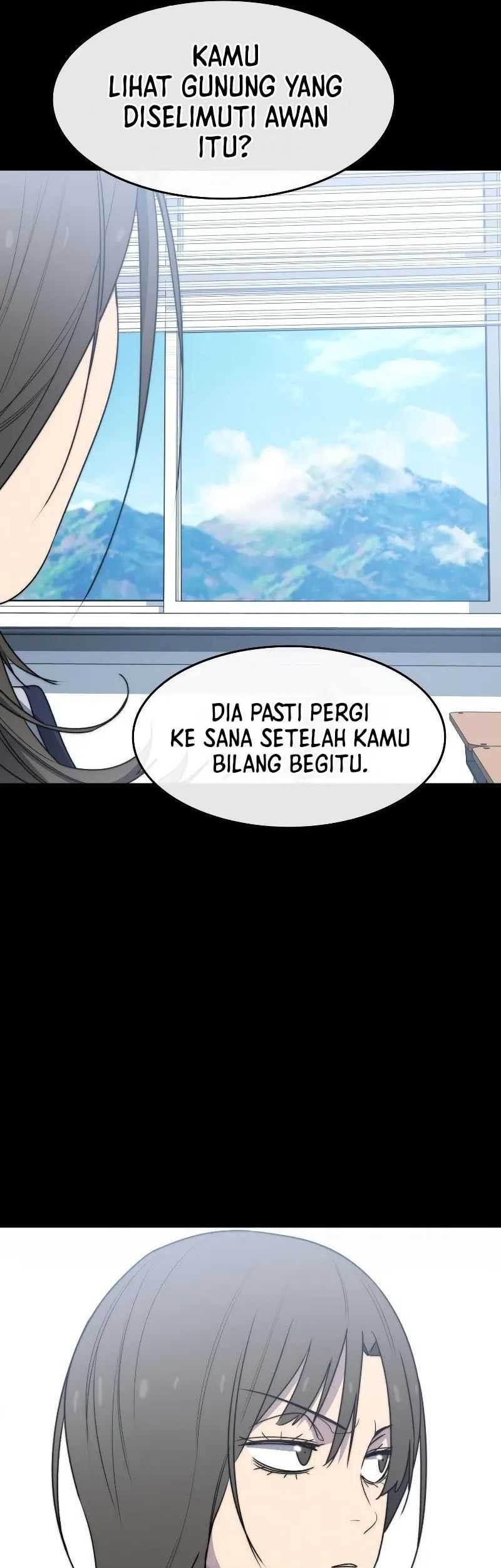 Existence Chapter 61 - halaman 50