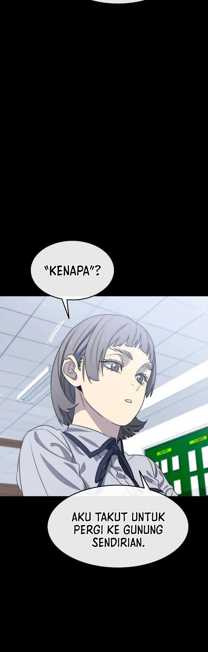 Existence Chapter 61 - halaman 52