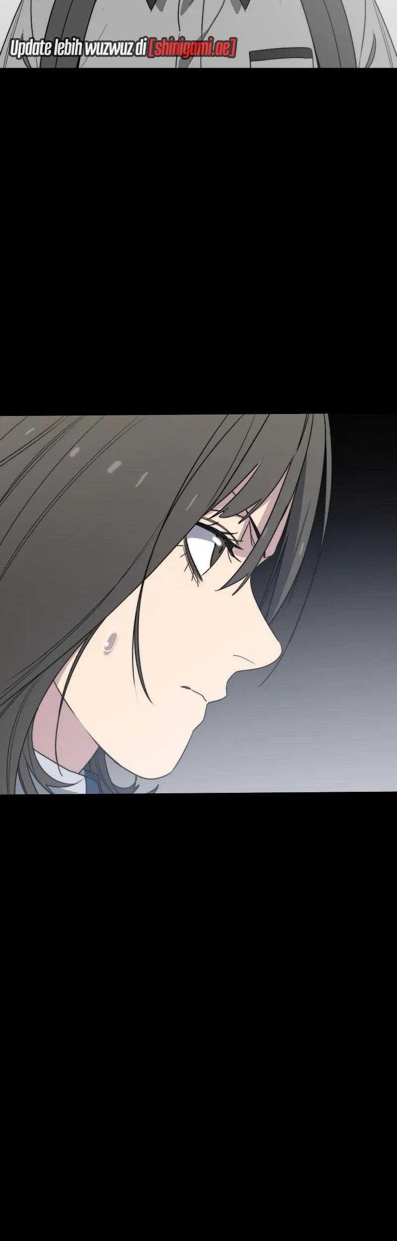 Existence Chapter 61 - halaman 55