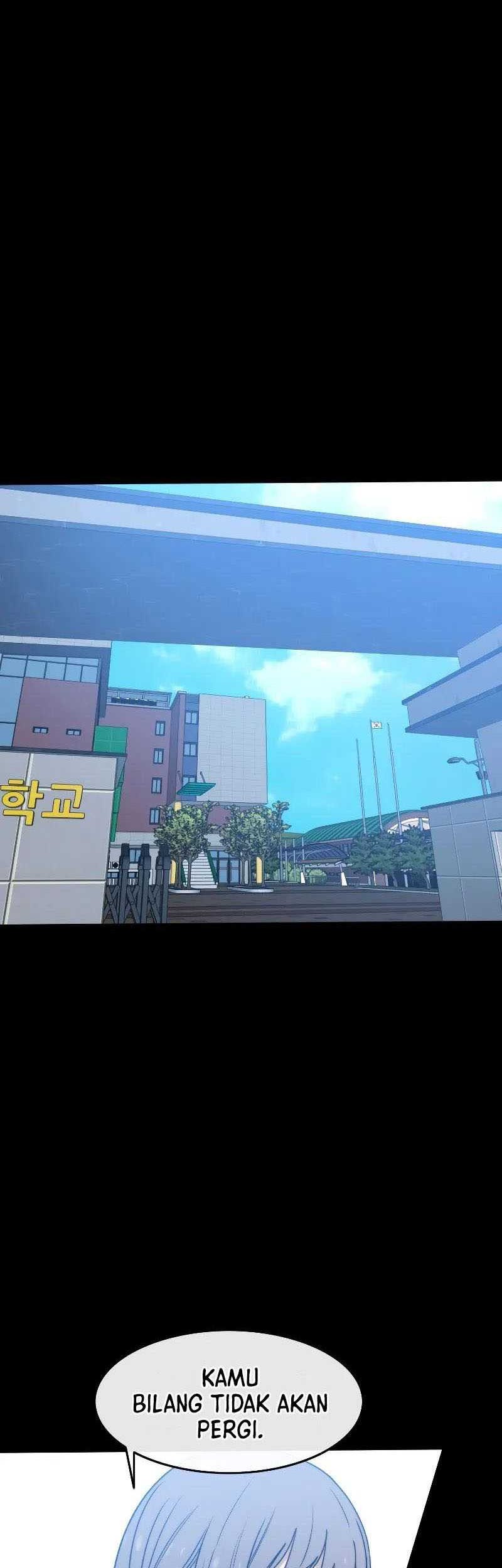 Existence Chapter 61 - halaman 56